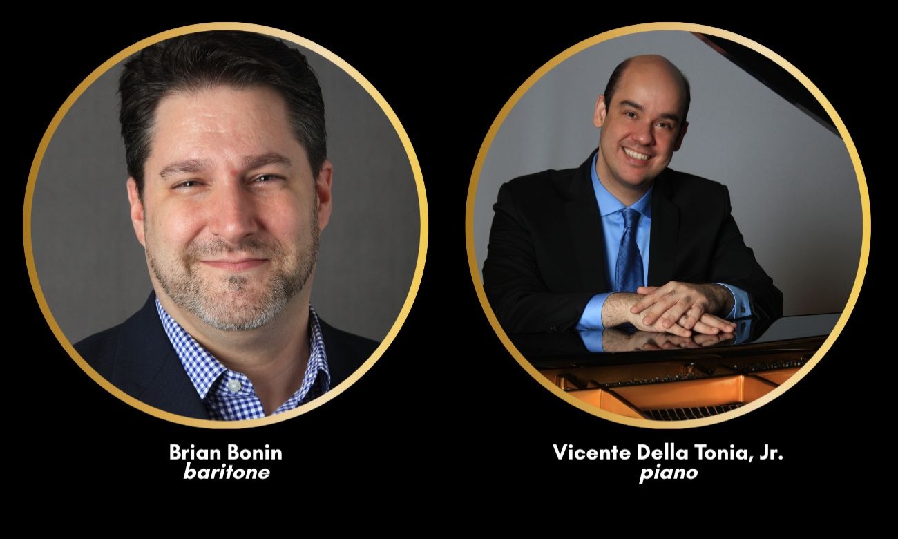 9e3ad2db B56e 4408 946e 37999e7b488ccc93e07e C035 4235 8b1d B8968d99f2e5