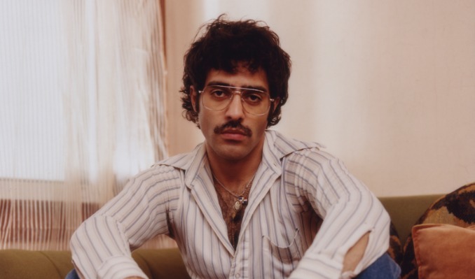 Uploadedimage 68efb5c2f147f