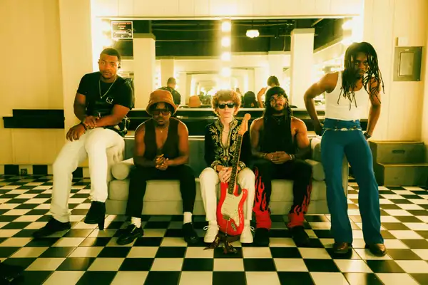 EyJidWNrZXQiOiJwcm9kLXNpaC5zZWV0aWNrZXRzdXNhLnVzIiwia2V5IjoiMjIzMGFhZWItMmIwYi00ZWQzLTk1NzktMGU4OTYzZmJhMGJmIiwiZWRpdHMiOnsicmVzaXplIjp7IndpZHRoIjo2MDB9LCJqcGVnIjp7InF1YWxpdHkiOjYwfSwicG5nIjp7ImNvbXBy