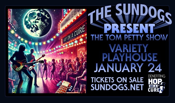 Uploadedimage 68ff7c5312db7