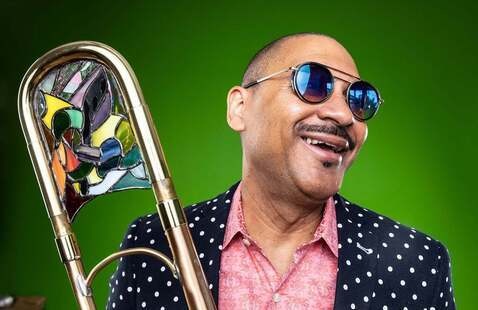 1ee23b8440a681eb4f19b3a7f0fc17efb2090d7c