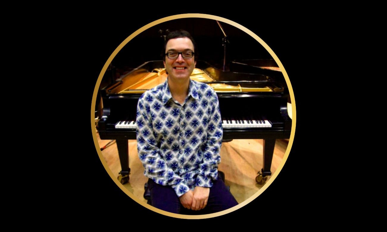 7893af9f E308 4e5f B083 7a096285e6c5153cb739 15c9 4a68 B8c7 C430108f7906