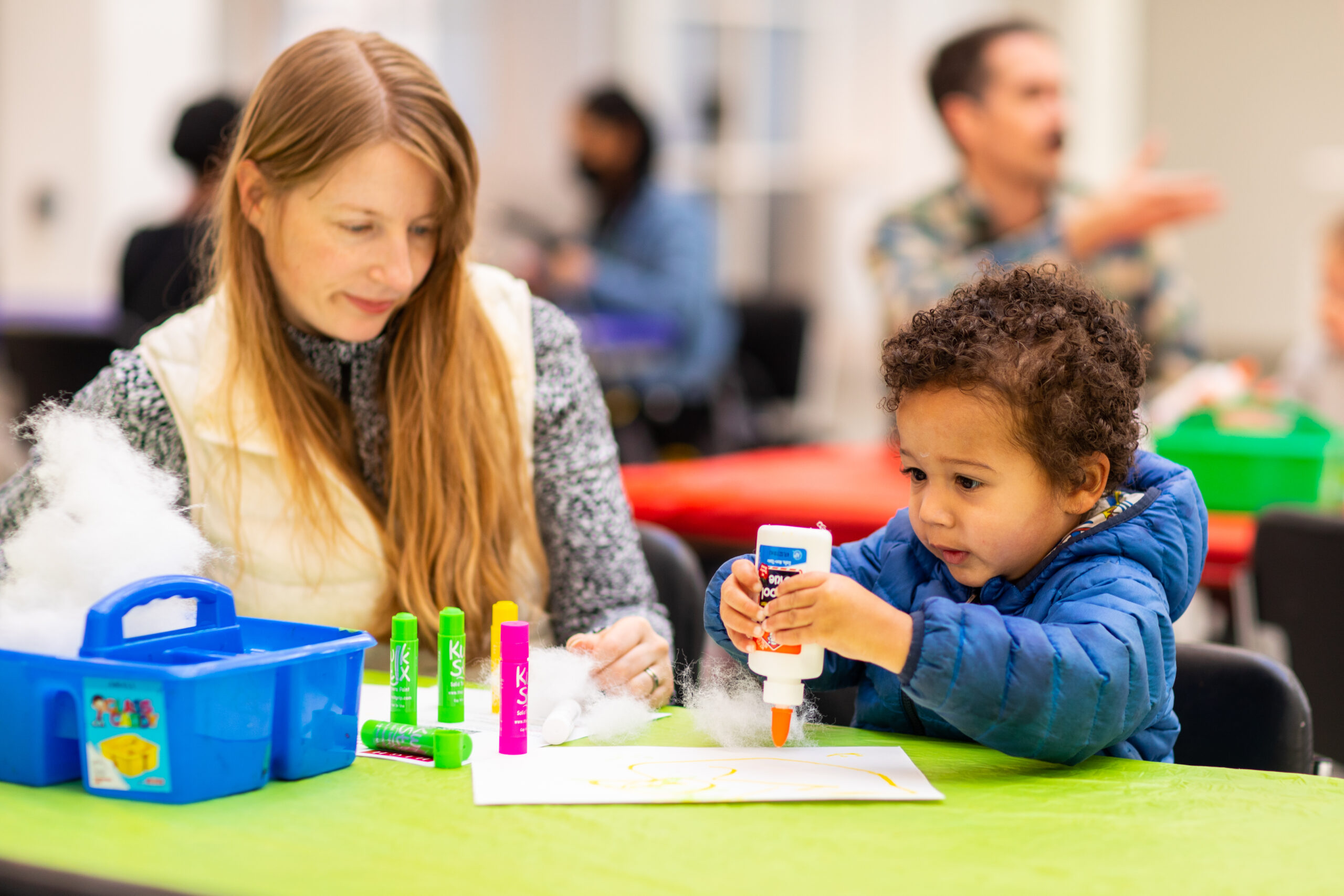 AW ToddlerSaturday Jan2023 9 Scaled