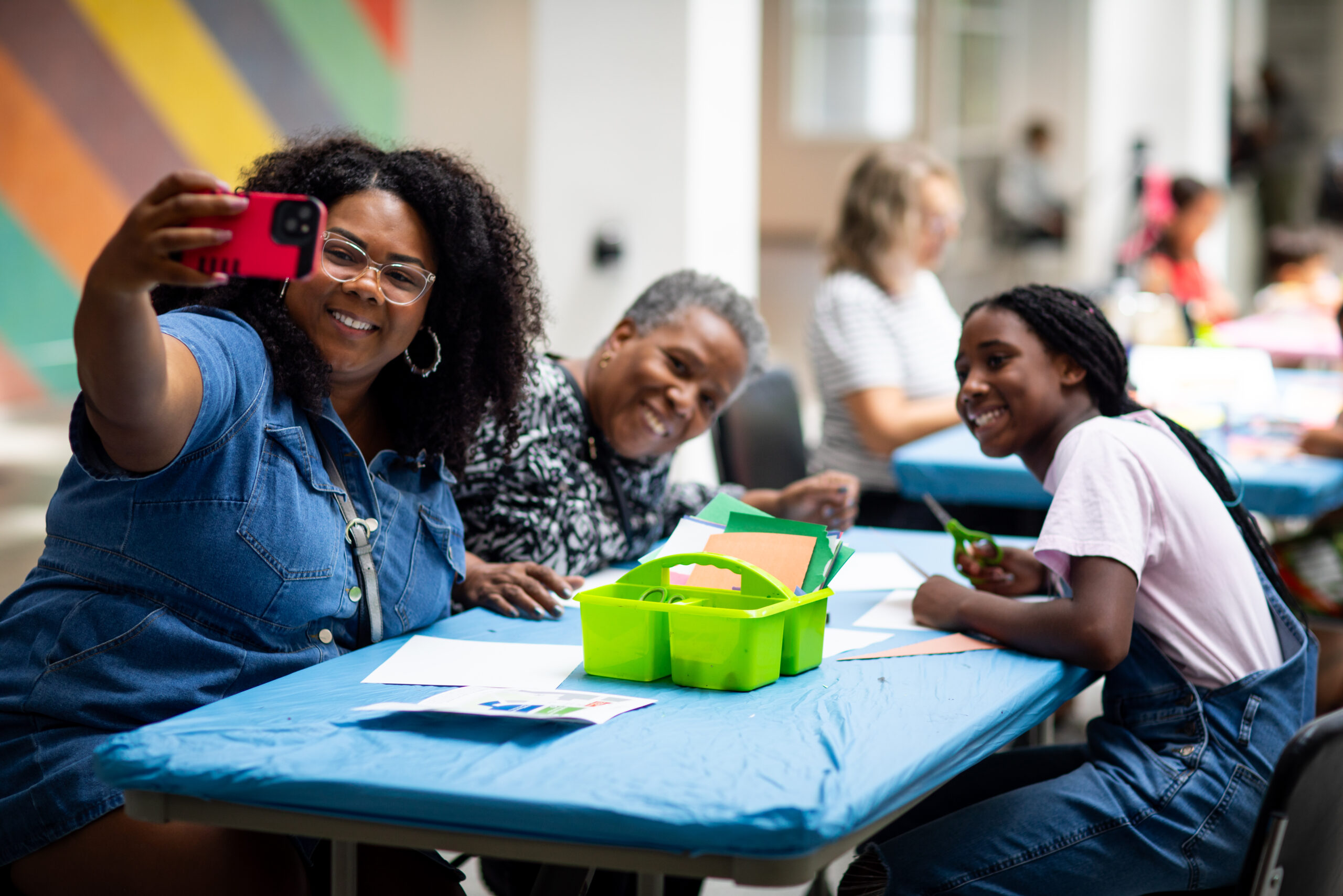 Highmuseum Firstsaturdayseptember202384scaled