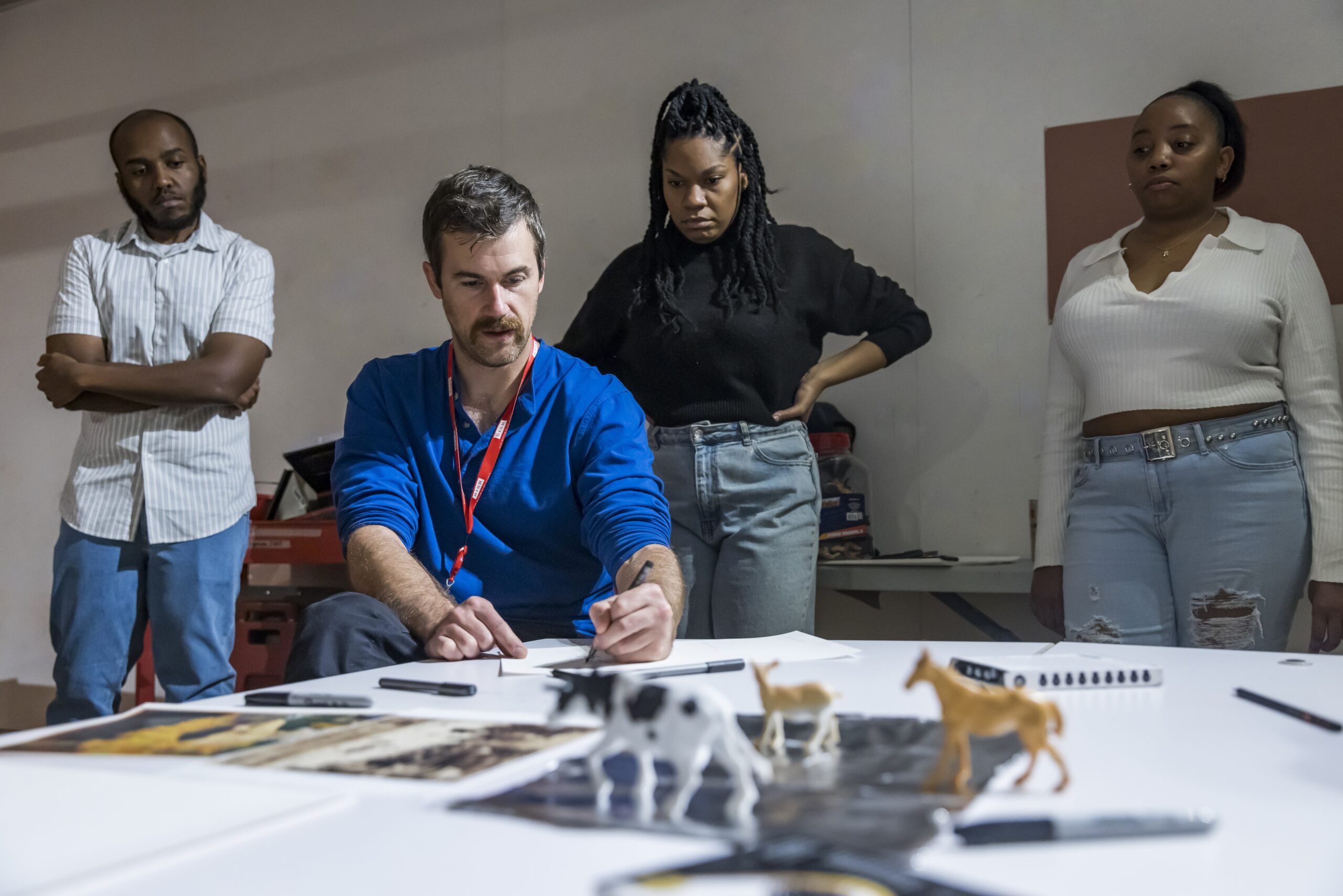 HighMuseum 11.4.23 DDD7275 Scaled