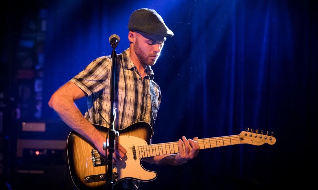 Cc304126 C67c 4d41 A337 F69510b4787f22fc934c D262 4476 993c C3e6146fa118