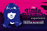 Linda Ronstadt Tribute WEB
