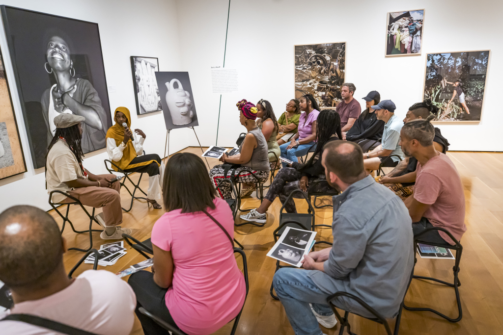 HighMuseum Oasis 6.15.24 BBB9380 O4