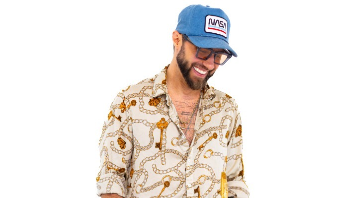 Uploadedimage 68fb8c797dfcf