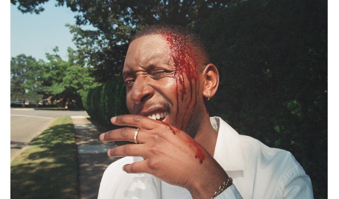 Uploadedimage 68ee56acf2429