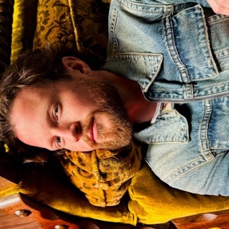 10de2599 96cb 4baa A45a 4a0db82a0763