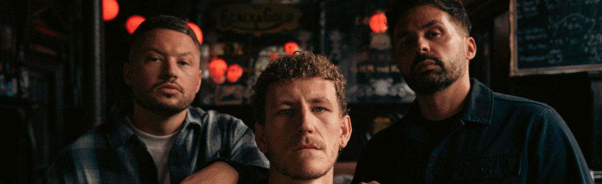 2564784 NATHANEVANS 1 Scaled