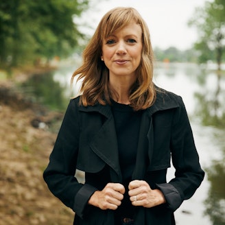 C661efc2 0e0a 4e75 8523 C5628a154067