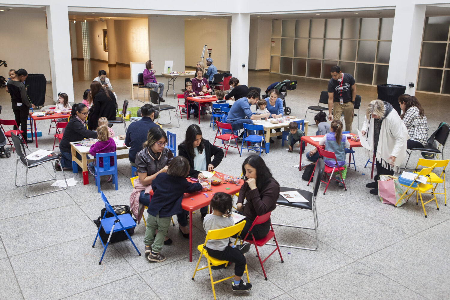 TodlerThursdays December2017 71 Scaled E1748611727503