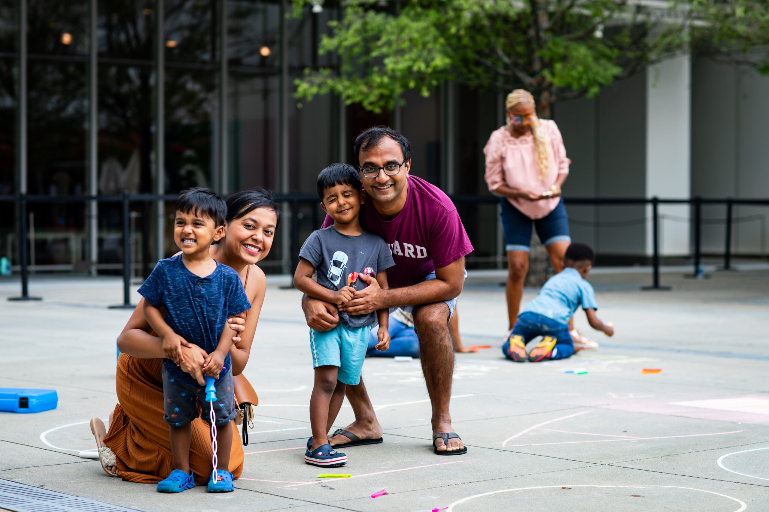 Highmuseum Secondsundayseptember202348 Scaled