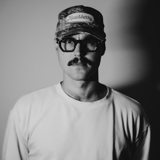 69c07466 E3a2 4145 B71d 25af3331bd48