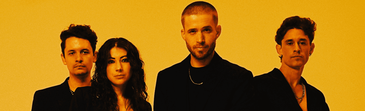 2564784 THESUMMERSET Scaled