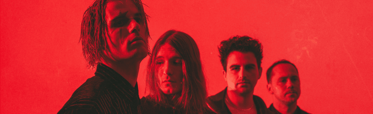 2564784 ISEESTARS Scaled