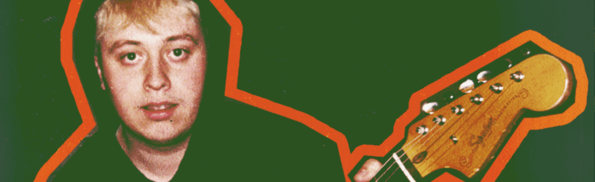 2564784 LANDONCONRATH Scaled