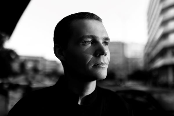 WESTERMAN ATHENS SEP.22 PINELOPI GERASIMOU 19