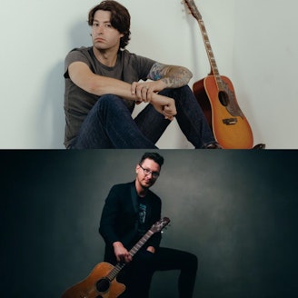 Fd8d79d9 Bb9e 4b78 Ba61 7d7293353b03