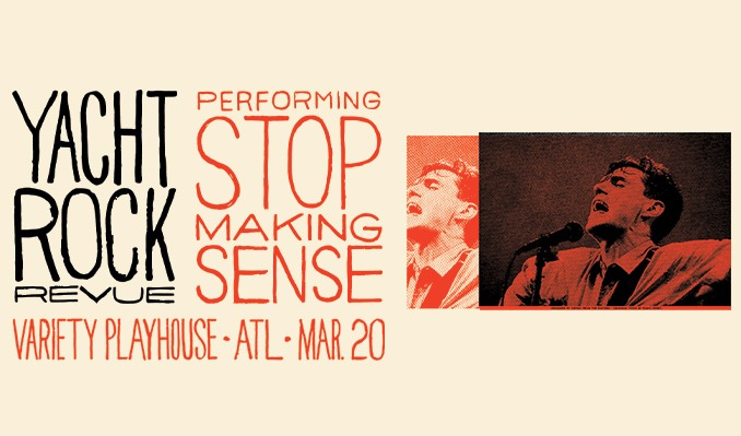 Uploadedimage 68f7b84ba5709