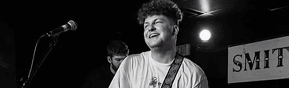 2564784 JEDHARRELSON Scaled