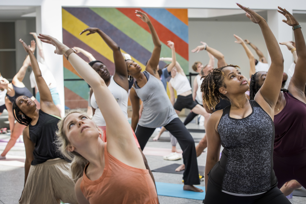 HighMuseum Oasis 6.15.24 BBB9172 O4 1