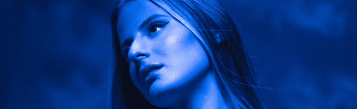 2564784 NATALIEJANE Scaled