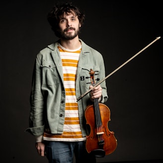 Bcec558b 87cc 4a50 8ad2 26a9f0c64810