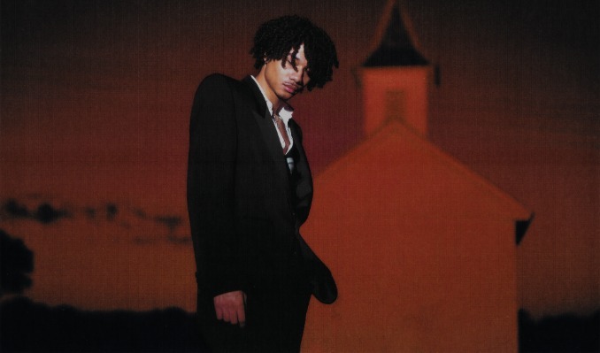 Uploadedimage 68f691b0a3df9