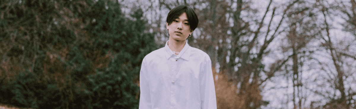 2564784 YUNGKAI Scaled