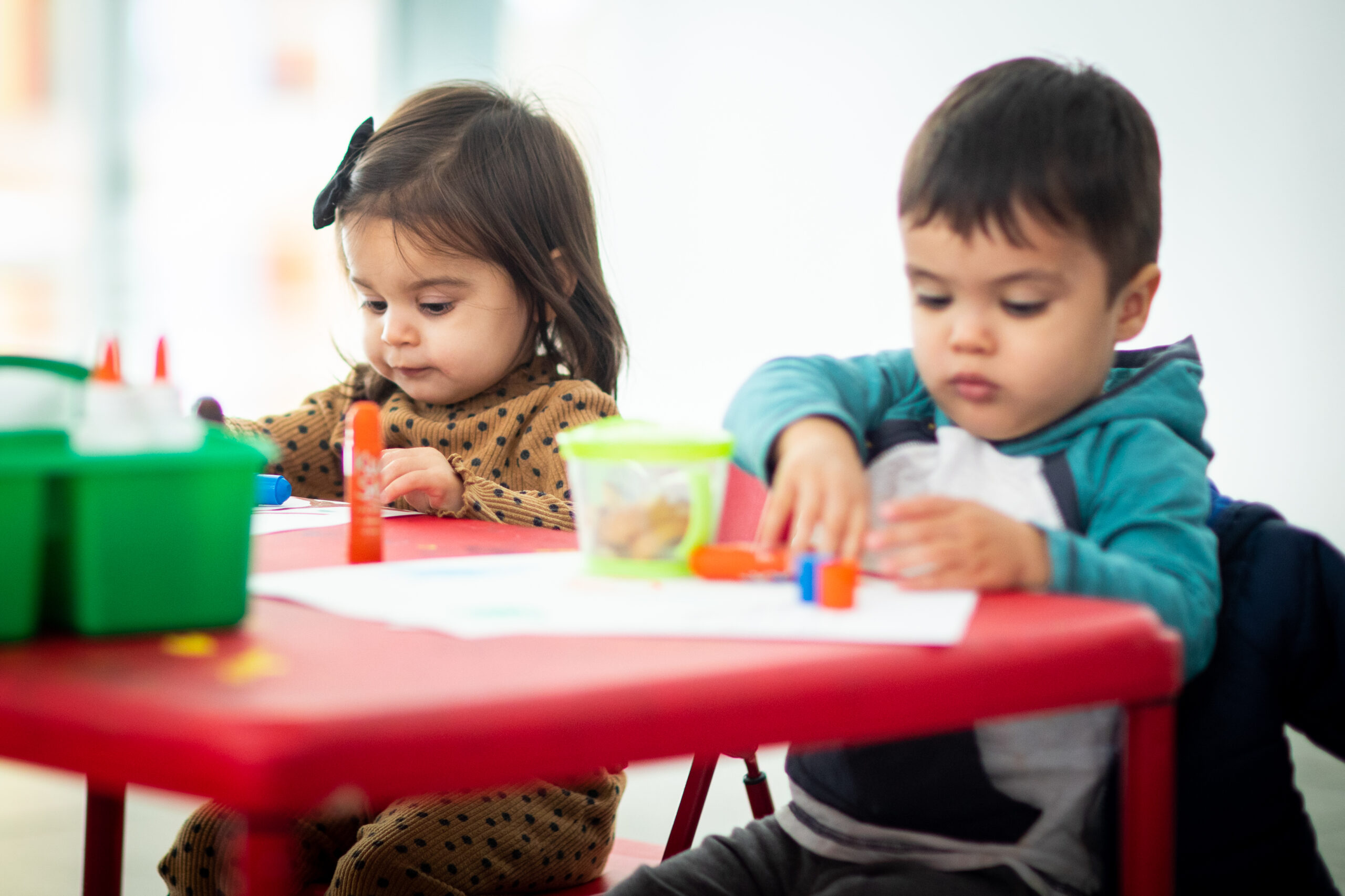 AW ToddlerSaturday Jan2023 3 Scaled