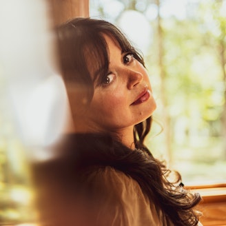 87dc1ddd 0e36 404b A7ef 4272b9c1747f