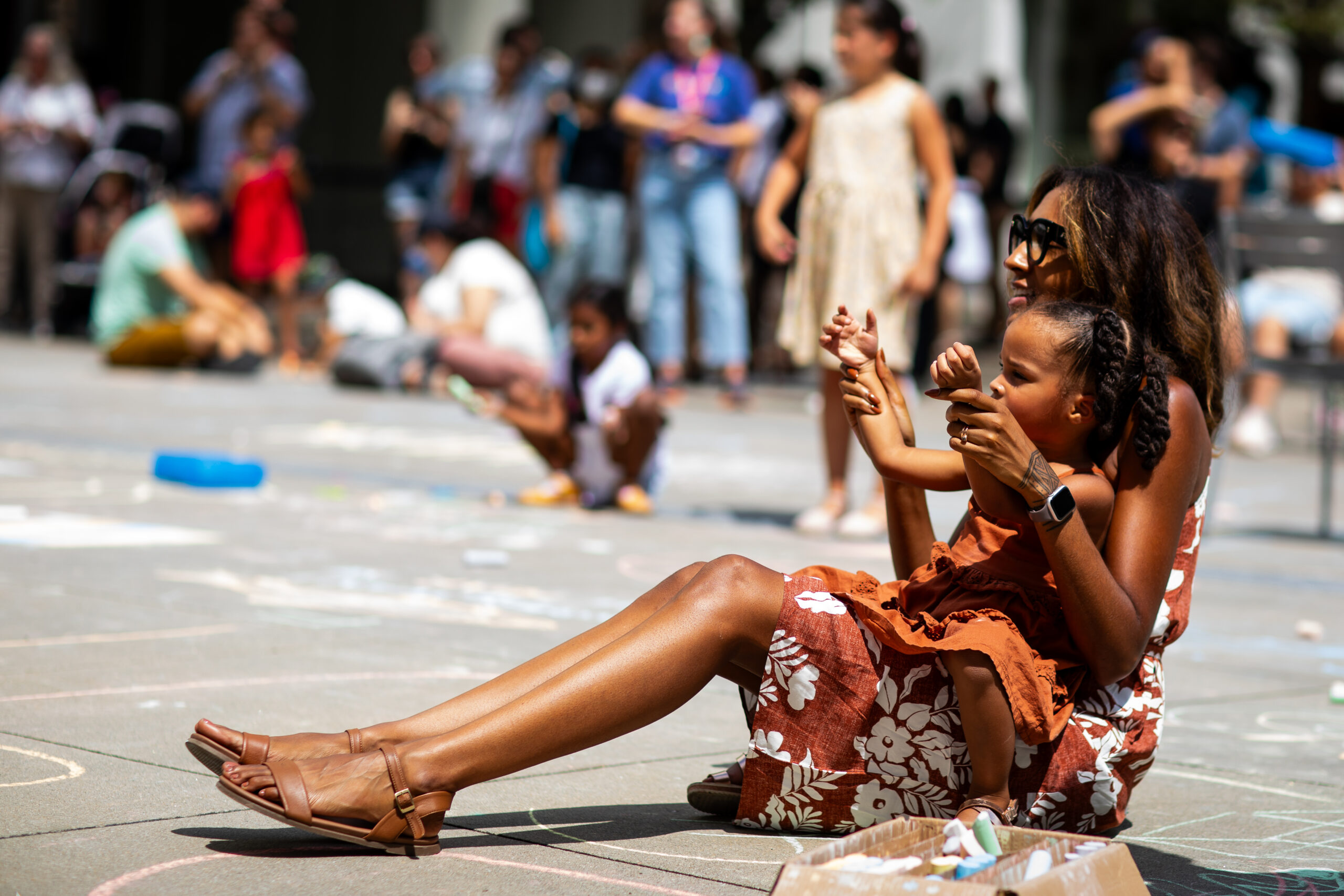 EVE 2023 09 09 SecondSunday 100 Scaled