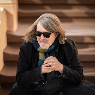 61fed759 Eeba 4ebb Afa2 124d87ed7cbb