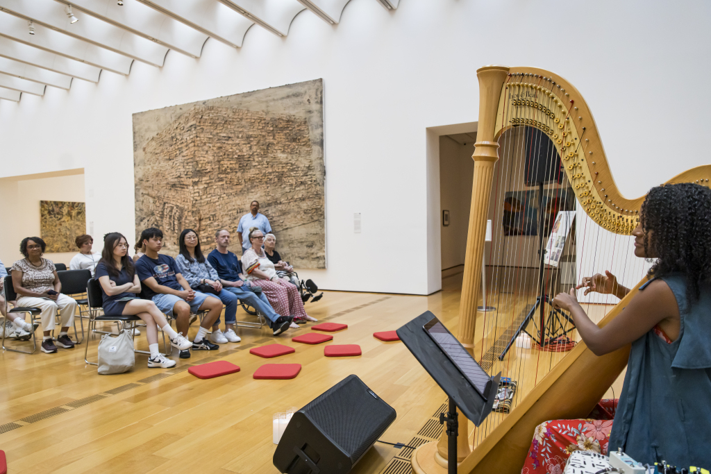 HighMuseum Oasis 6.15.24 BBB9437 O4