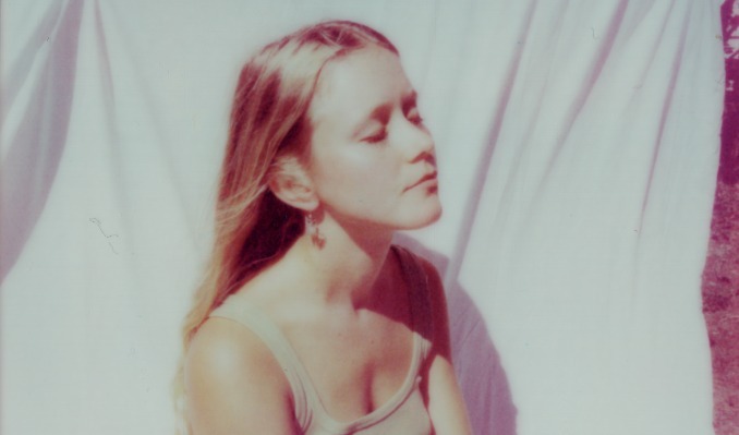 Uploadedimage 68f278dd6322b