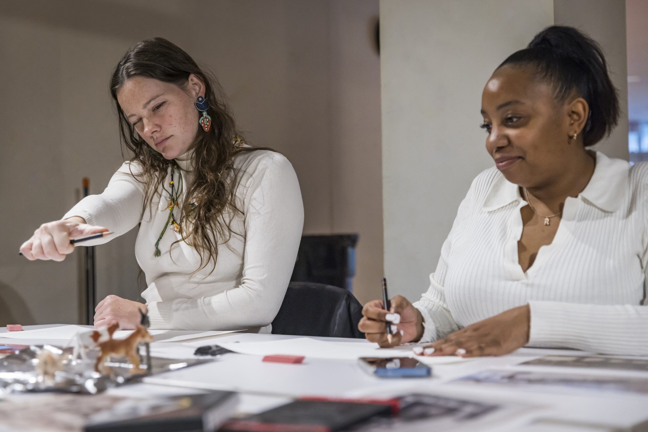 Highmuseum 11.4.23 Ddd7400 Scaled