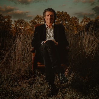 Ae65f2b8 A868 4ad2 9e8d 72cd7eac2681