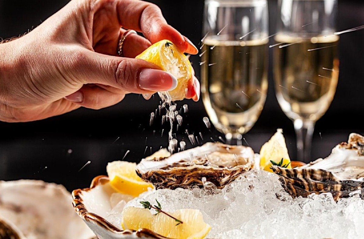 Screenshot 2025 11 06 At 2.15.35 PM