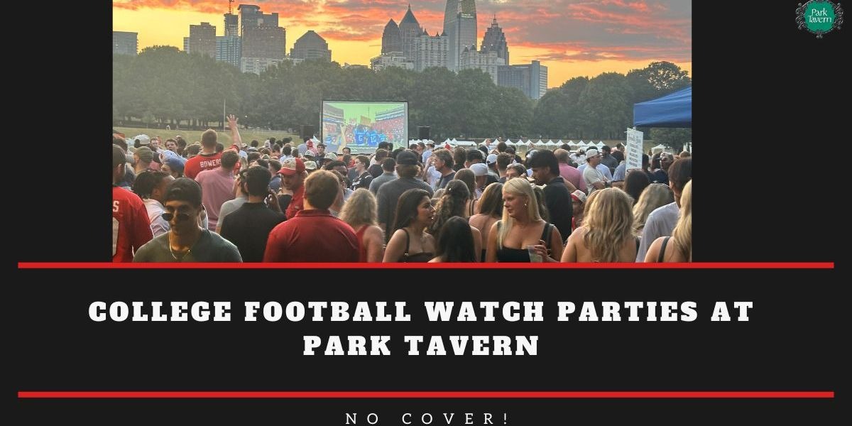 College Football Week