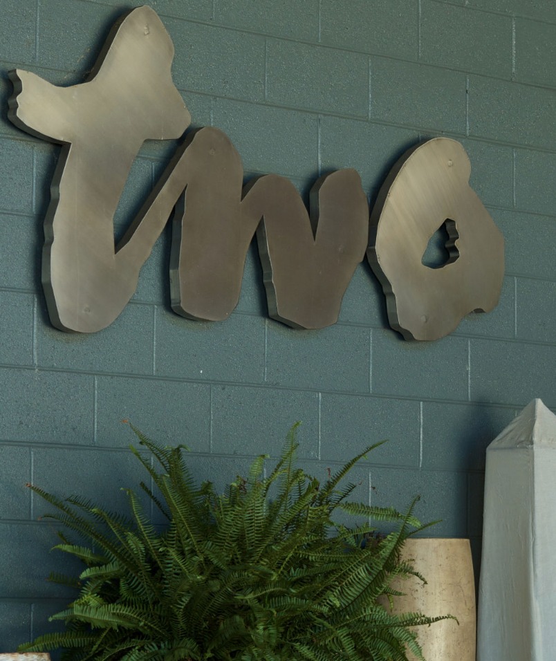 Screenshot 2025 11 07 At 12.41.25 PM