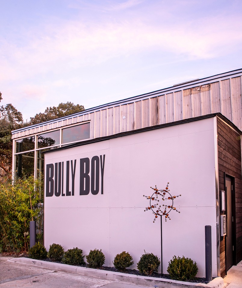 Screenshot 2025 11 07 At 1.15.24 PM