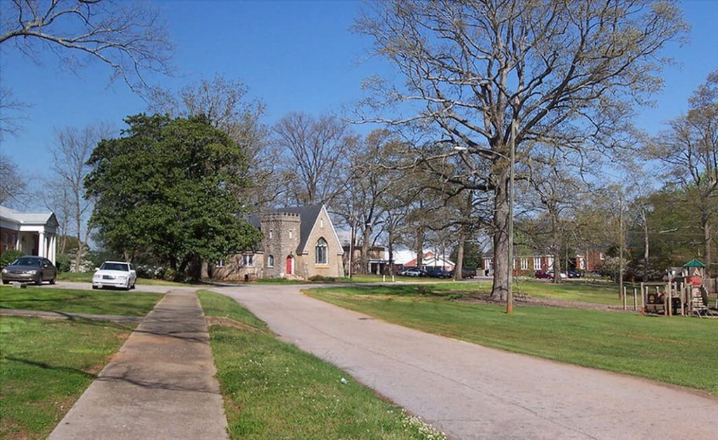 Decatur Legacy Park  1024x628