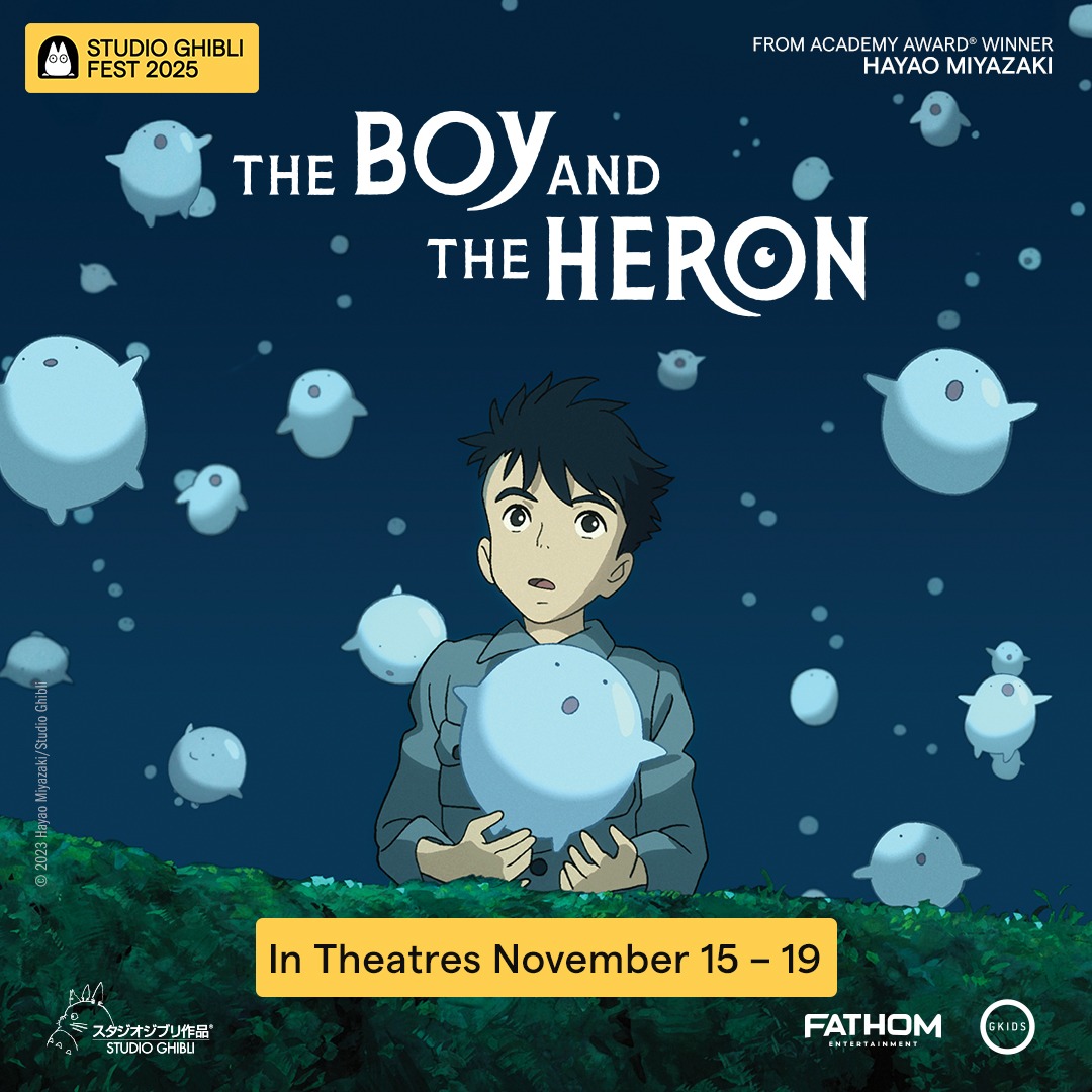 1080x1080 Heron Social.jpg