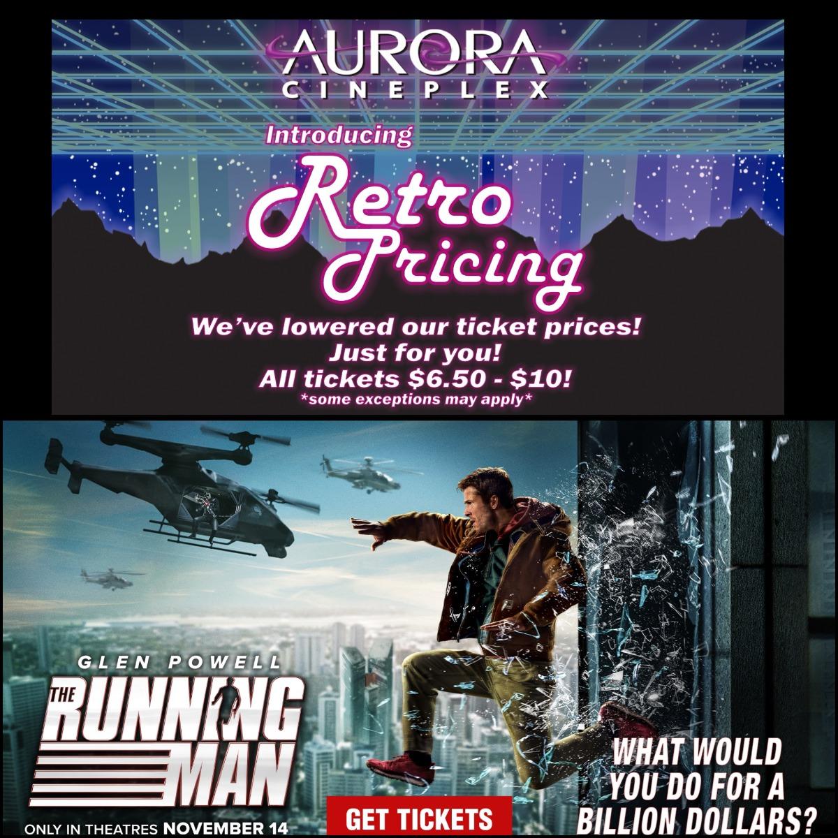 20251106 213733000 IOS