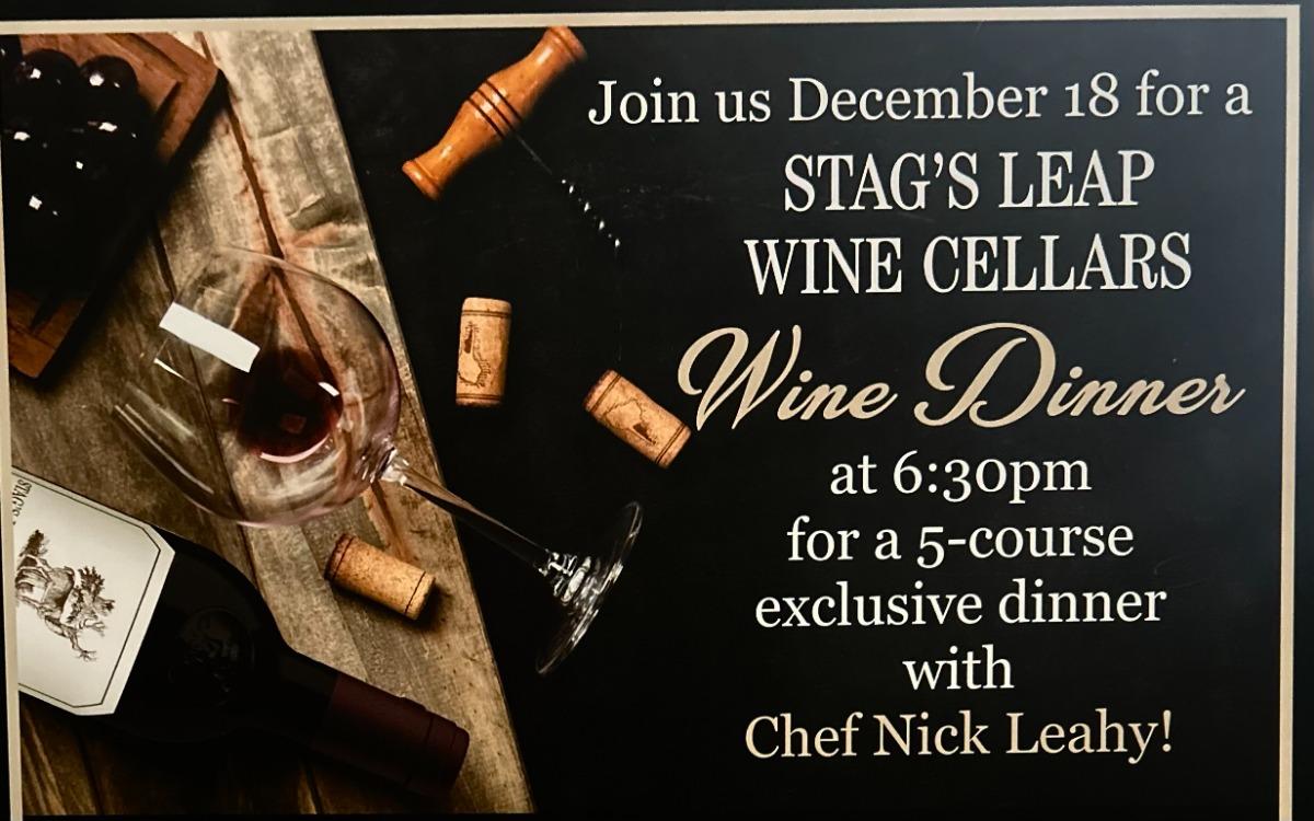 78422853066 CD479712 14B3 4534 9174 44FEDB5293C8