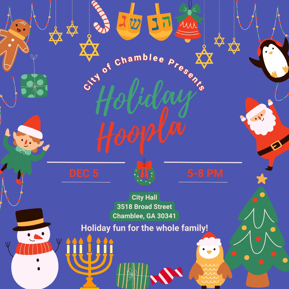 Large Holiday Hoopla 2025 Corrected