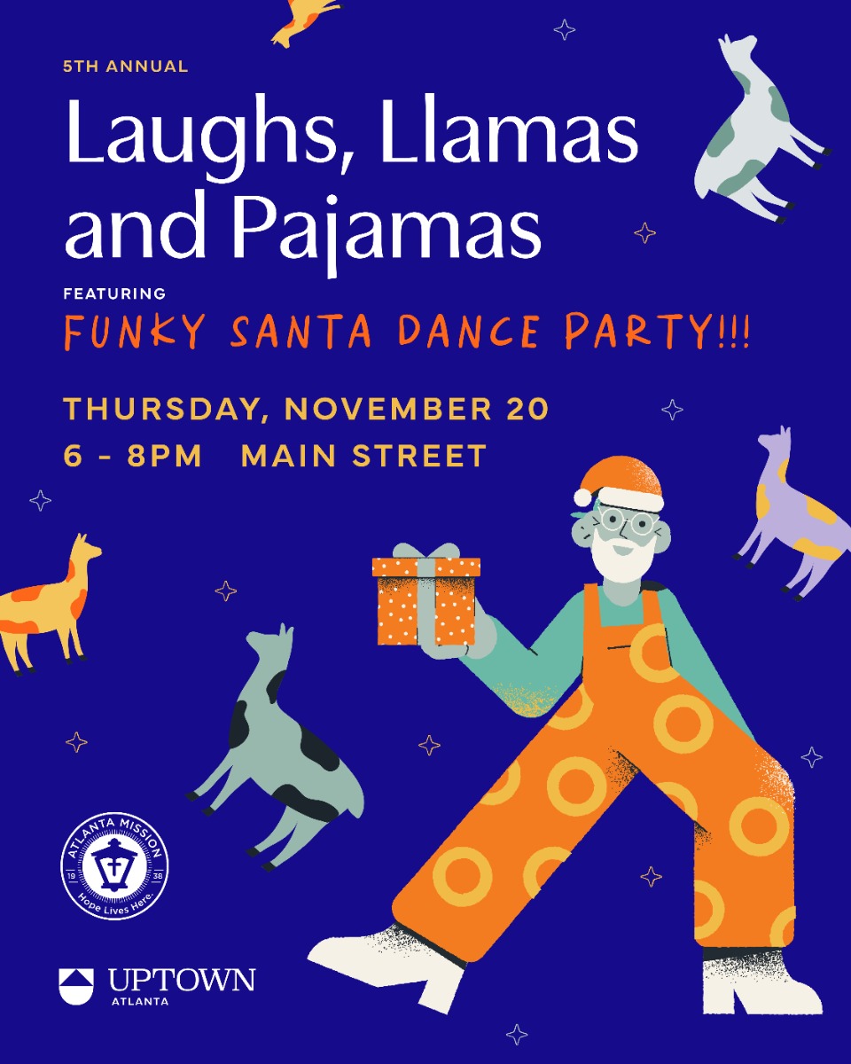 Uptown LLP25 Digital 1080x1350